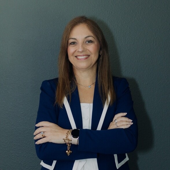 Primary Contact Photo