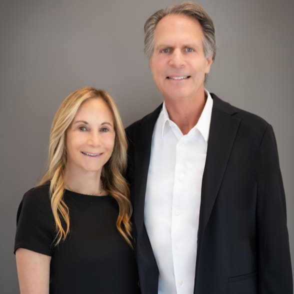 Primary Contact Photo