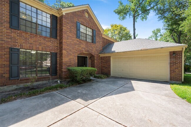 Photo - 19 Kearny Brook Pl