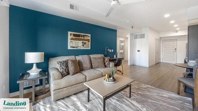 Building Photo - 9275 N 29th Ave Unit 2049.1409962