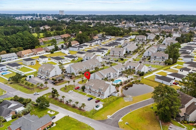 Photo - 1890 Colony Dr Unit SI ID1329072P