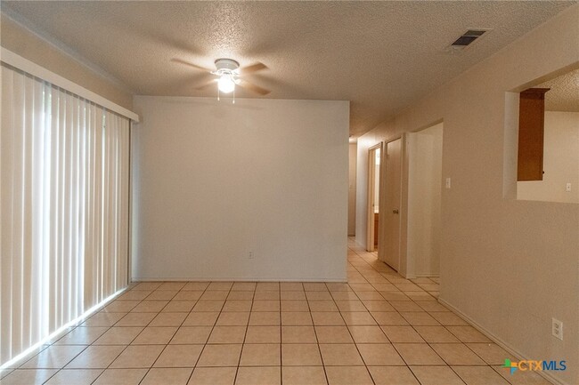 Photo - 1301 Westway Dr