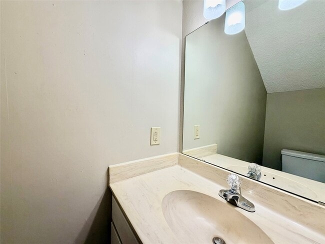 Photo - 1247 Dallas Dr
