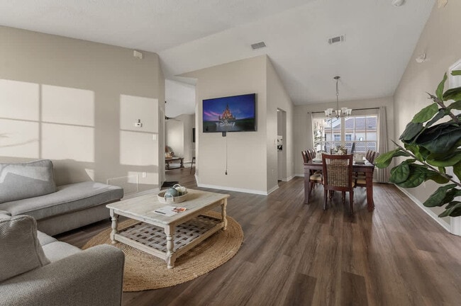Photo - 2822 Formosa Blvd Unit ID1280901P