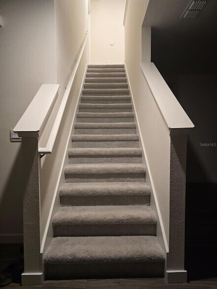 416 Talisi Lp Rental St Cloud - Image 