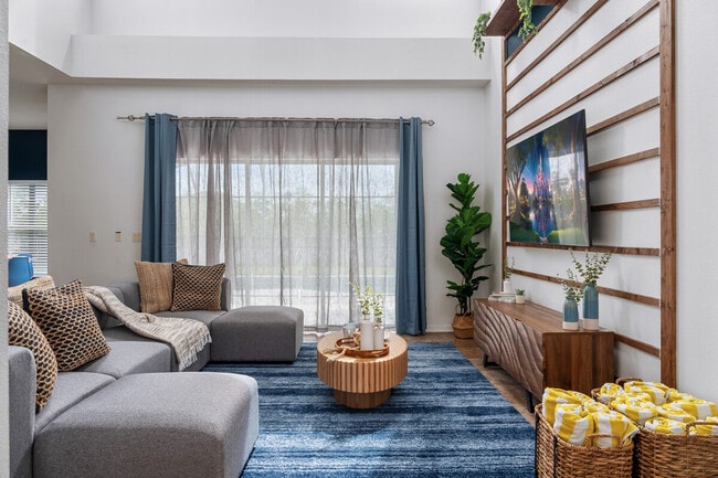 Photo - 612 Highgate Park Blvd Unit SI ID1459478P