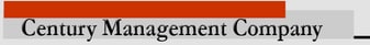 Century Management Company