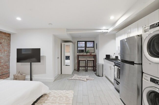 Building Photo - 131 Loisaida Ave Unit ID1358384P