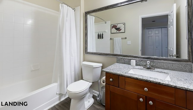 Photo - 901 Lakeside Cir Unit 3205