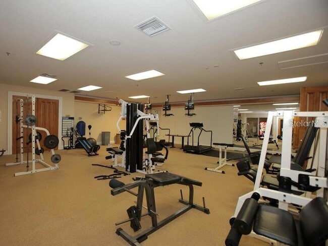 Photo - 352 Caribbean Dr