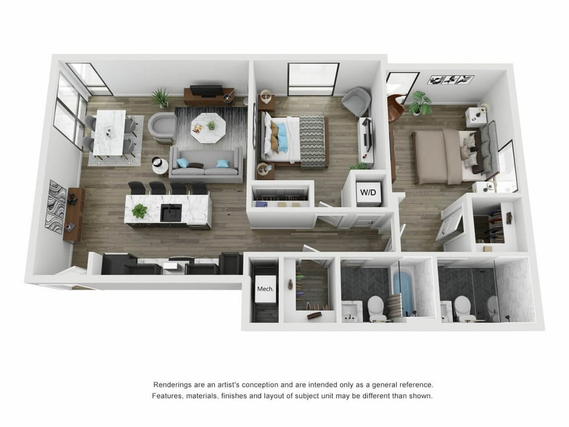 B1 Botanica Oak Hills.jpg - B2