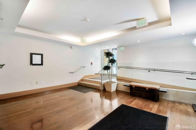 Photo - 50 Lansing St Unit 305
