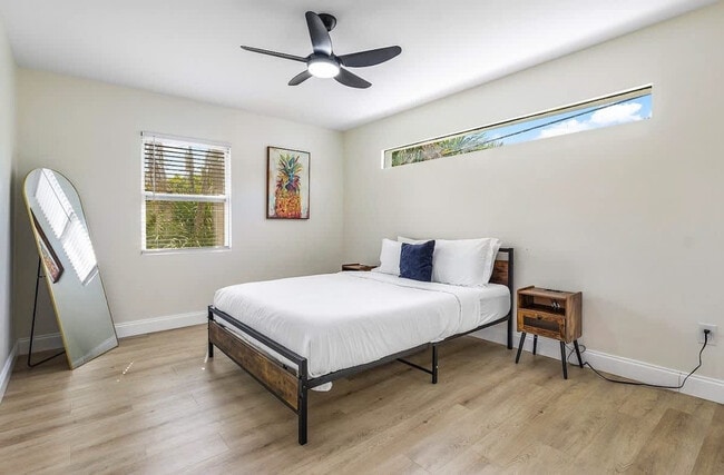 Photo - 4603 N Ocean Blvd Unit SI ID1597489P