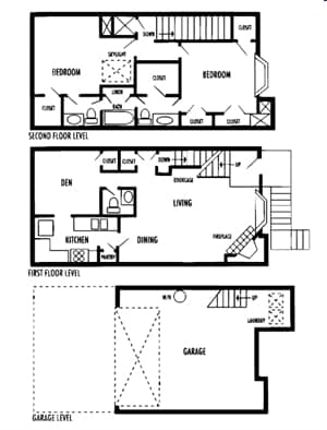 B4 - B2