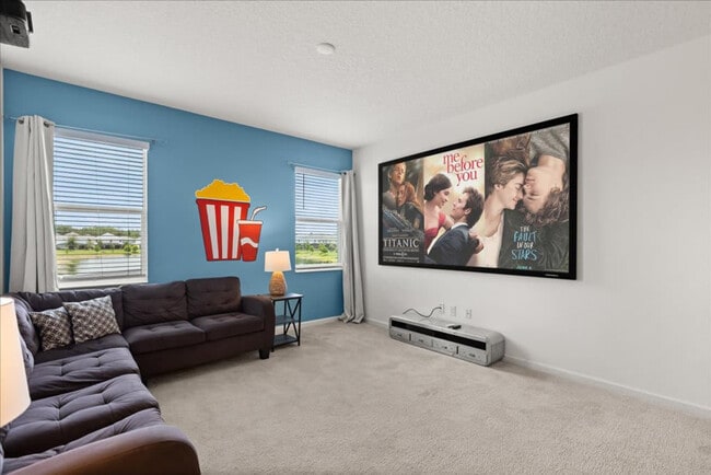 Photo - 4486 Monado Dr Unit ID1250019P