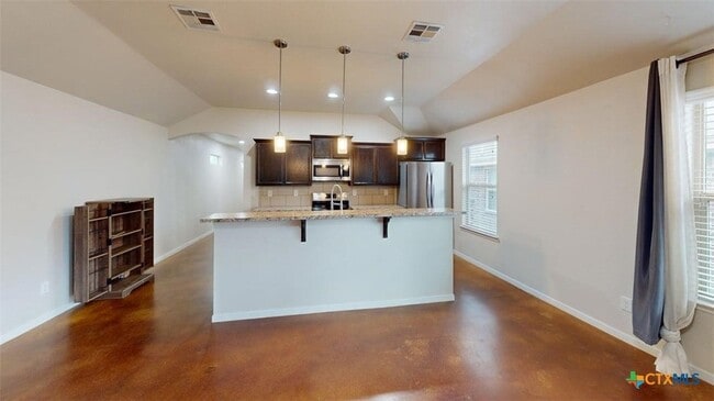 Photo - 1909 Chiricahua Trce