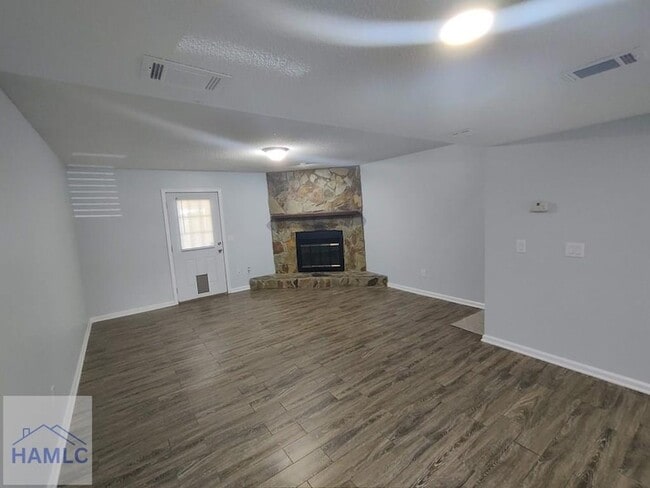 Photo - 601 Tupelo Trail