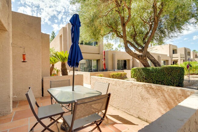 Photo - 445 S Desert Palm Unit SI ID1545712P