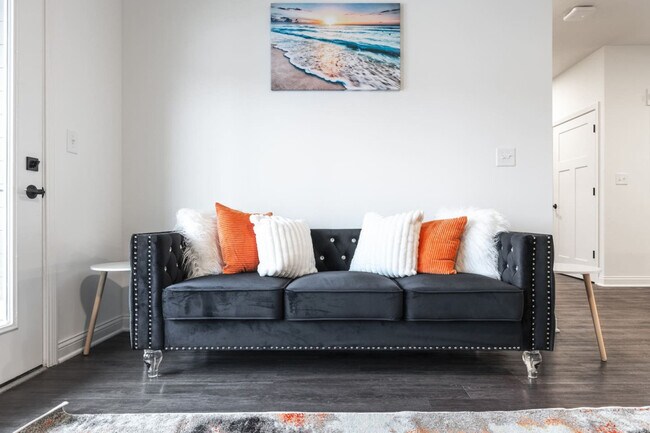 Photo - 5821 Elevated Way Unit ID1228609P