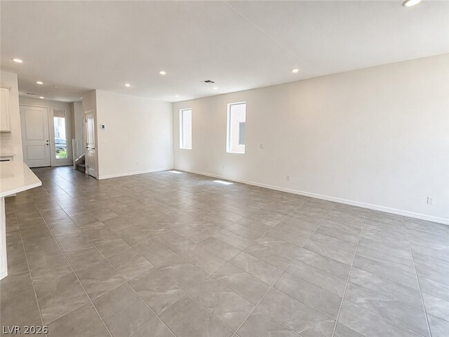 Photo - 7443 Legacy Pt St
