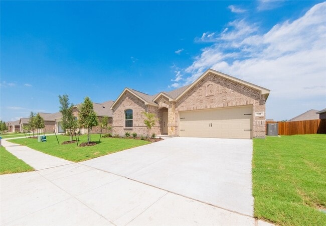Building Photo - 138 Jenkinson Dr