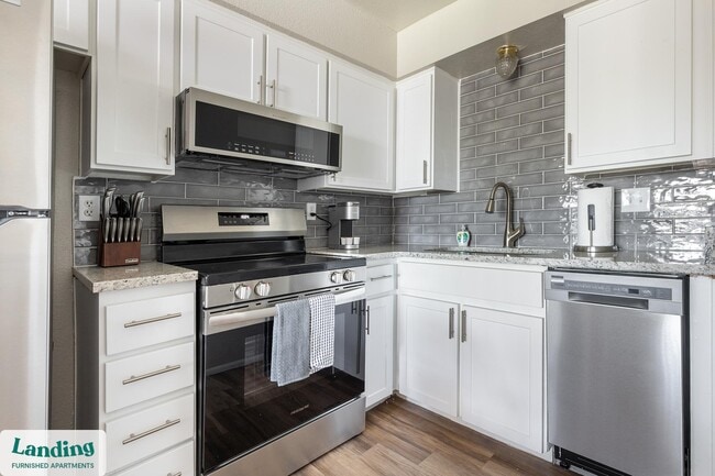 Photo - 5704 W Thomas Rd Unit 264.1411223