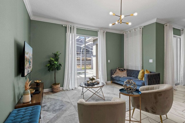 Building Photo - 1260 Challenge Dr Unit ID1280917P