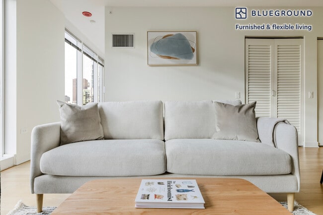 Photo - 340 E North Water St Unit FL31-ID1363