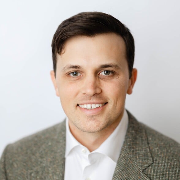 Primary Contact Photo