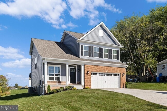 Photo - 148 W Baltimore St