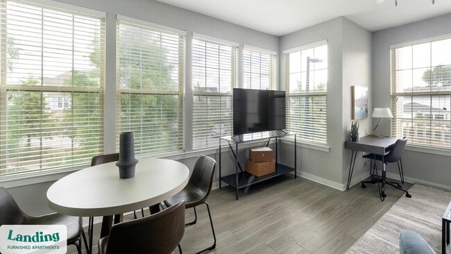 Photo - 115 Great Lawn Dr Unit 5222.1410680