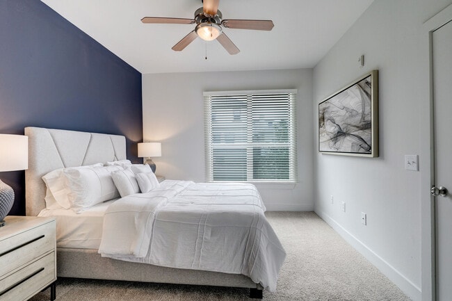 Photo - Us Bayou Park