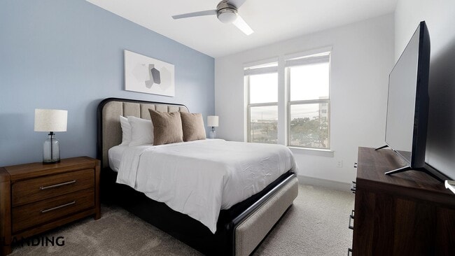 Photo - 3100 Scofield Ridge Pkwy Unit 1410