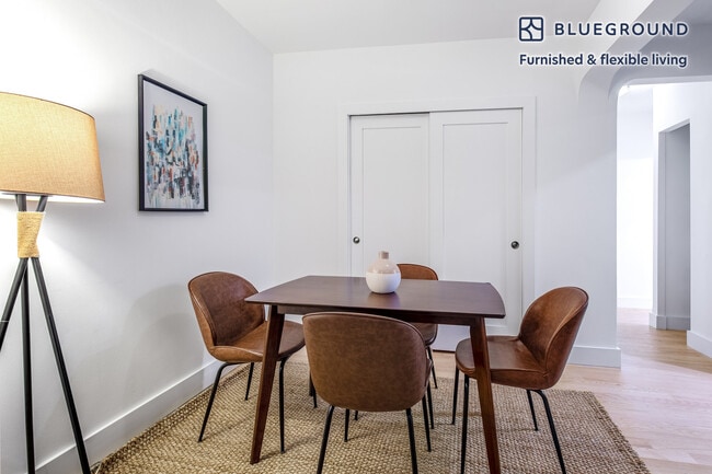 Photo - 10 W 65th St Unit SI FL4-ID288