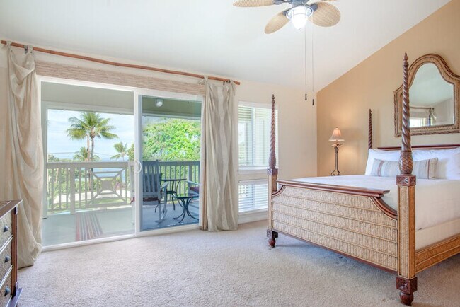 Photo - 75-5919-5919 Ali‘i Dr Unit SI ID1608455P