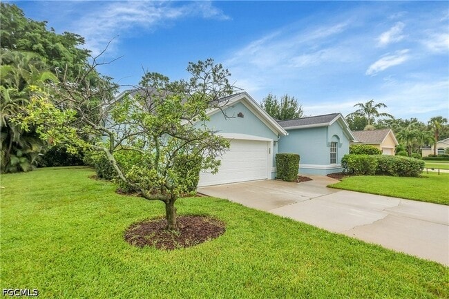 Photo - 22203 Seashore Cir