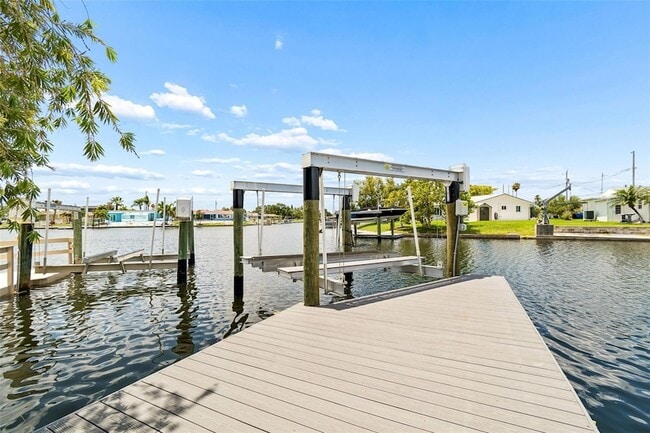 Photo - 4430 Floramar Terrace