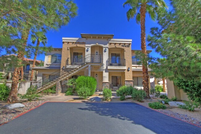 Building Photo - 50630 Santa Rosa Plz Unit 8