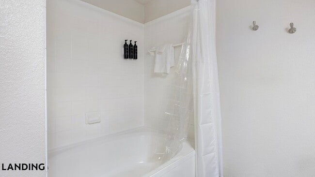 Photo - 6445 Love Dr Unit 1047
