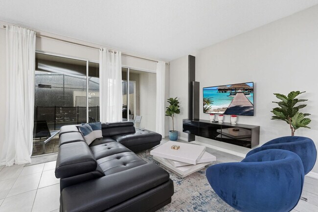 Photo - 1552 Carey Palm Cir Unit SI ID1622381P