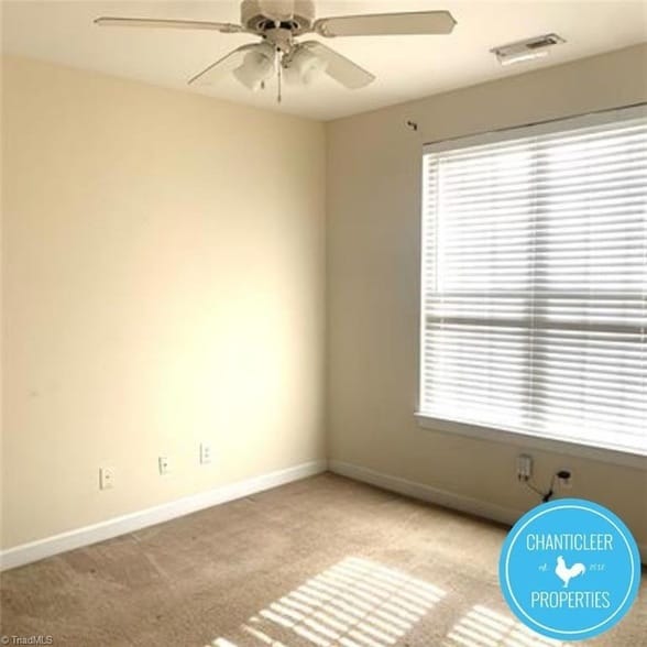 Photo - 2408 Ashton Park Ln