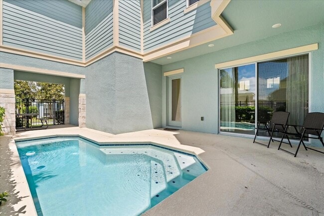 Photo - 1432 Reunion Blvd