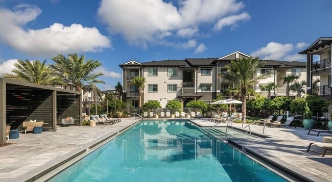 Photo - 5000 Collina Ter Unit A2