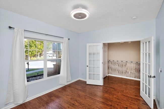 Photo - 7339 Autumn Crossing Way