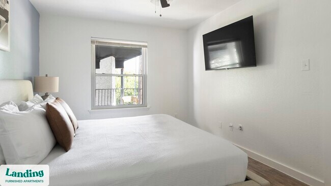 Photo - 1225 E Pleasant Run Rd Unit 2108.1411557