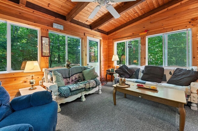 Photo - 19 N Beach Rd Unit ID1255688P