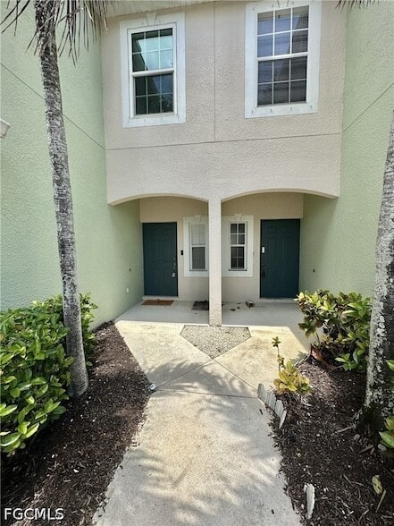 Photo - 3605 Cedar Oak Dr