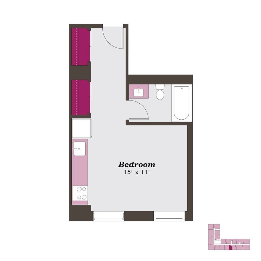 Floor Plan - suthm-0bA