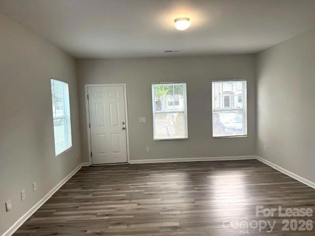 Photo - 13732 Calloway Glen Dr