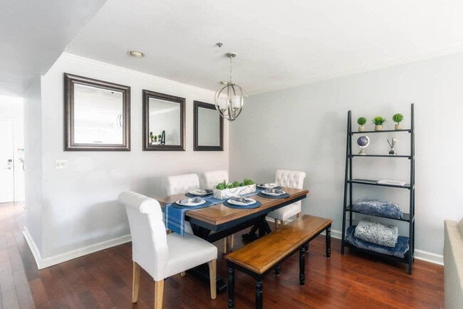 Photo - 125 Lea Ave Unit ID1023071P